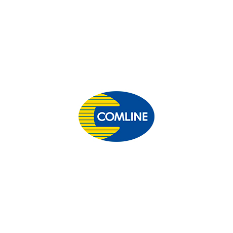 CBP01229 COMLINE COMLINE  Колодки тормозные дисковые комплект