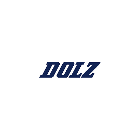 A277 DOLZ   Насос водяной AUDI: A1/A3 1.8 12-
