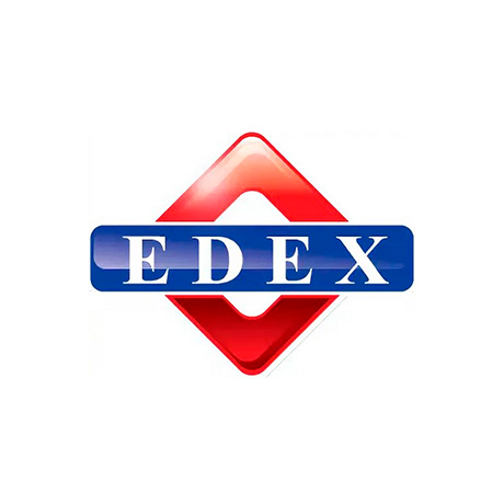 50200 EDEX   