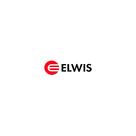0242611 ELWIS ROYAL ELWIS ROYAL  Прокладка впускного коллектора