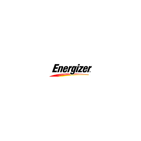 09335 ENERGIZER   ЭЛЕМЕНТ ПИТАНИЯ CR1216 BL1 ENERGIZER 09335