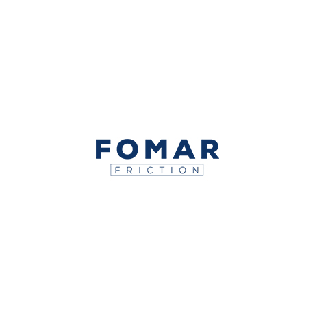 872981 FOMAR   