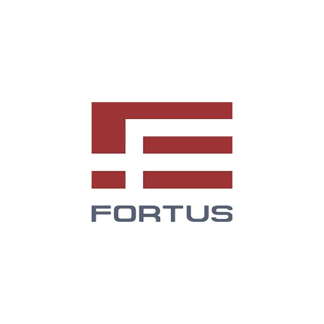 182064 FORTUS   Замок КПП (MTL) 2321 INT для FORD Focus 2015-, 5MT