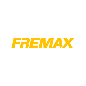FWB-0476 FREMAX FREMAX  Ступица в сборе; Подшипник ступицы колеса; Подшипник ступицы в сборе;