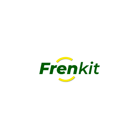 P605304 FRENKIT FRENKIT  Поршень тормозного суппорта; Ремкомплект поршня тормозного суппорта;