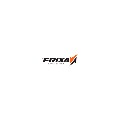 1023621 FRIXA   Автошина R18 245/45 HANKOOK Winter i Pike RS2 W429 100T шип