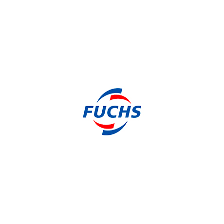 4060 FUCHS   Хомут