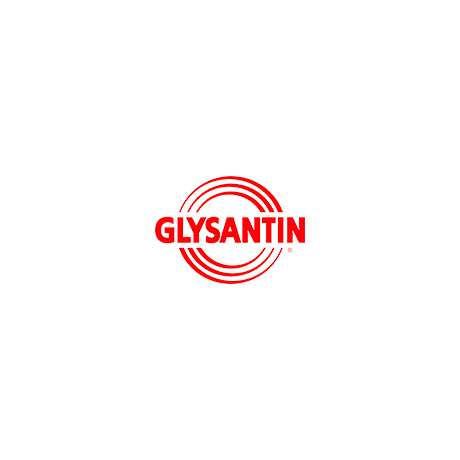 51780997 GLYSANTIN GLYSANTIN  Антифриз