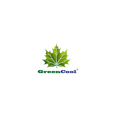 502125 GREENCOOL   