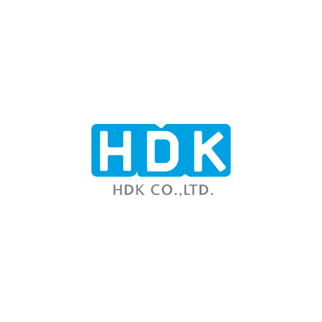 HY006 HDK   