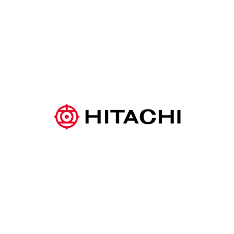 130599 HITACHI   Регулятор напряжения