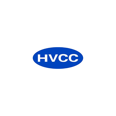 9722122001 HVCC   9722122001_Радиатор отопителя HYUNDAI Accent (94-),Elantra (95-) HCC (HANON)