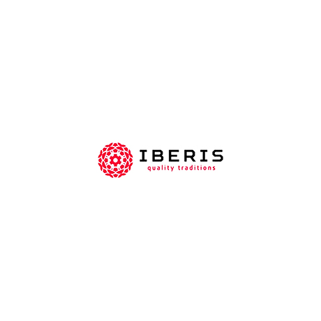 IB6135 IBERIS   
