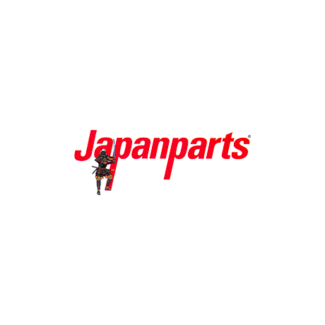 DF-K14 JAPANPARTS JAPANPARTS  Диск сцепления