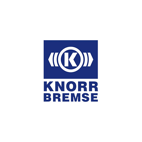 BS9086 KNORR-BREMSE   K007629 энергоаккумулятор !дисковый тормоз T10/16 M22x1.5 Voss \MAN TGA