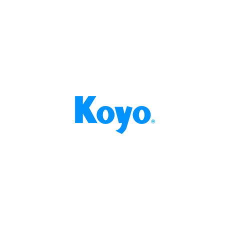 C06 KOYO   