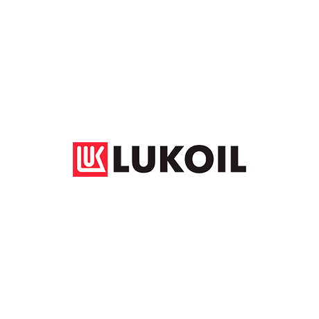 19453 LUKOIL   ЛУКОЙЛ Люкс 5W40 (20L)_масло моторное! полусинт.\ API SL/CF