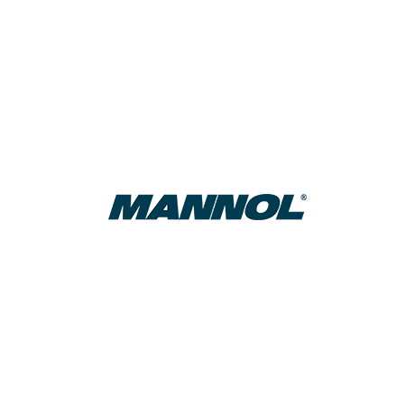 SC 7075 P MANNOL MANNOL  Топливный фильтр