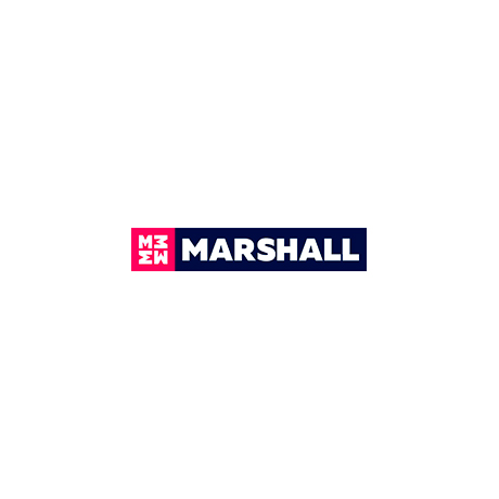 ML5003 MARSHALL   