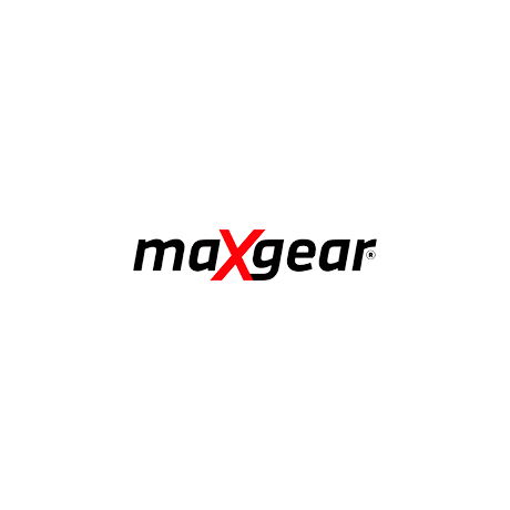 57-0056 MAXGEAR MAXGEAR  Вентилятор салона