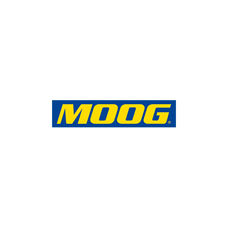 BM-SB-6857 MOOG MOOG  Втулка стабилизатора