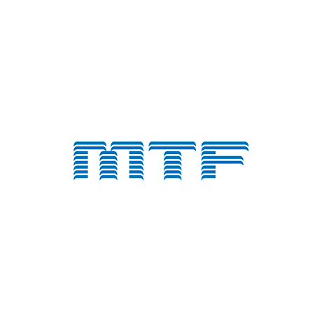 05421 MTF-LIGHT   Пленка тонировочная 0/5x3м светопроницаемость  20%
