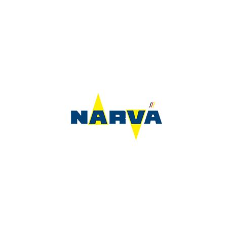 18033 NARVA   