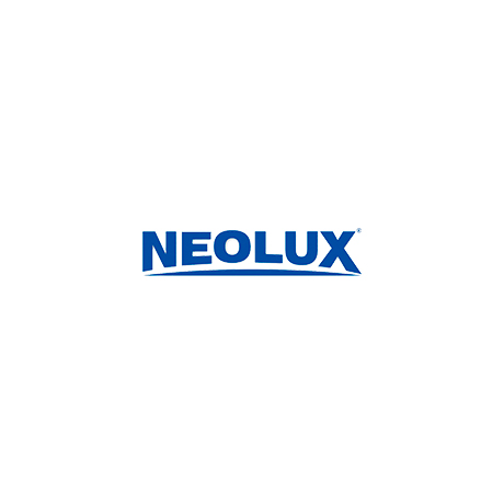 N499L NEOLUX NEOLUX  Лампа накаливания фары дальнего света; Лампа накаливания основной фары