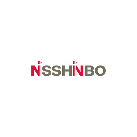 NS1004 NISSHINBO   
