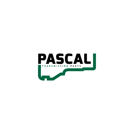 G54021PC PASCAL PASCAL  Пыльник ШРУСа приводного вала (комплект)