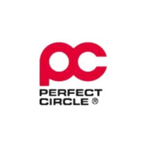 56 15288 C PERFECT CIRCLE PERFECT CIRCLE  Поршень двигателя; Поршневая группа