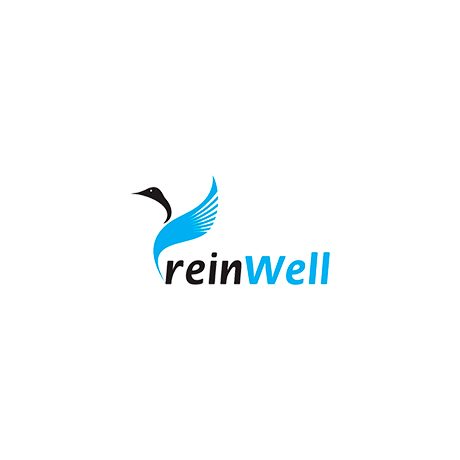 5907 REINWELL   5907 ReinWell Гидравлическое масло ВМГЗ -45 (20л)