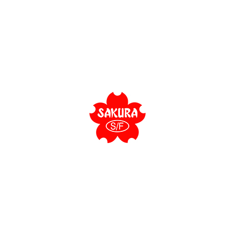 3461-1069 SAKURA  AUTOMOTIVE SAKURA  AUTOMOTIVE  Радиатор охлаждения двигателя; Основной радиатор двигателя; Радиатор двигателя система охлаждения;