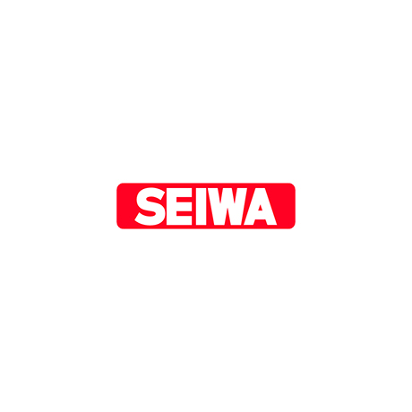 50013 SEIWA   Провода высоковольтные TOYOTA CAMRY/VISTA SV3# 90-94 3S/4S-FE (квадрат. резин.)