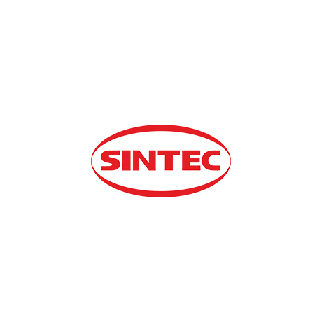 804 SINTEC   Жидкость AdBlue для системы SCR дизельных двигателей (10л)