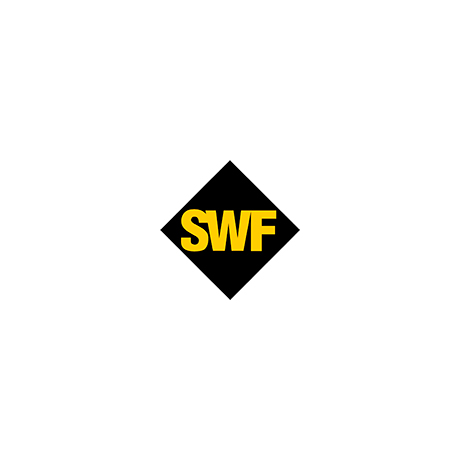 115705 SWF SWF  Резинка стеклоочистителя