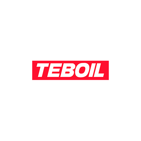 19025 TEBOIL   