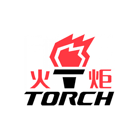 37458 TORCH   