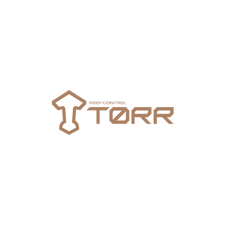 DF0320 TORR   