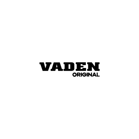 801202 VADEN   