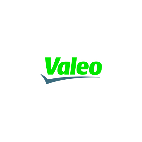 509984 VALEO VALEO  Расширительный клапан кондиционера