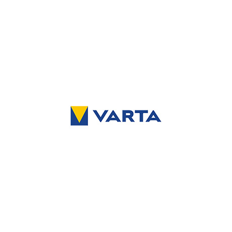 CR2032 VARTA   Батарейка