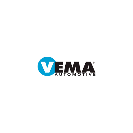 838530 VEMA VEMA  Колодки тормозные дисковые комплект
