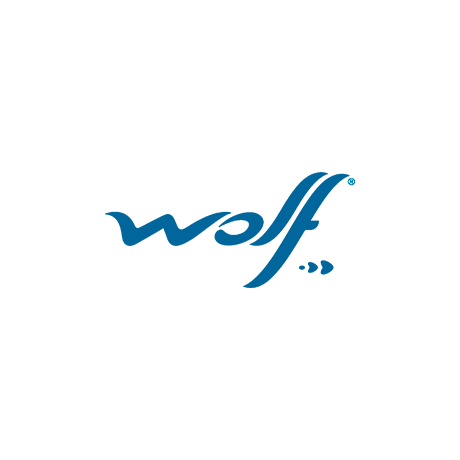 5039 WOLF WOLF  Тормозная жидкость