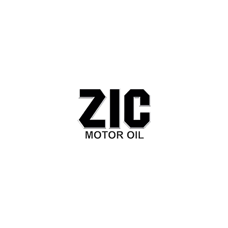 191200 ZIC   ZIC X9000 10W40 (20L)_масло мот.! синт.\ ACEA Е6/E7/Е4, API CI-4, MB 228.51, MAN 3477, Volvo VDS-3