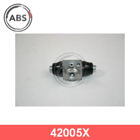 42005X A.B.S.  Колесный тормозной цилиндр