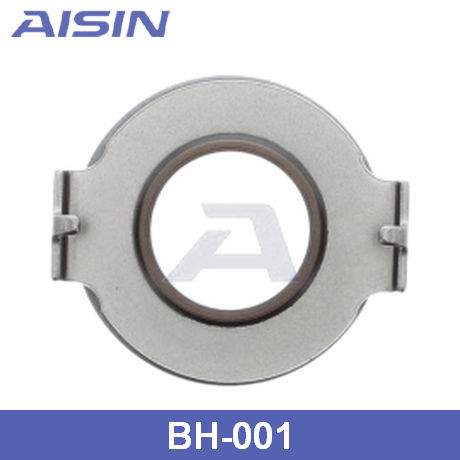 BH-001 AISIN  Выжимной подшипник