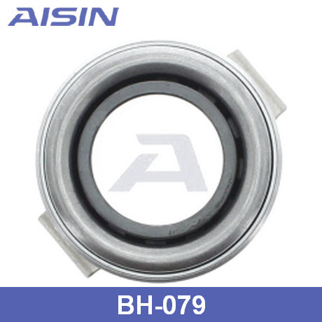 BH-079 AISIN  Выжимной подшипник