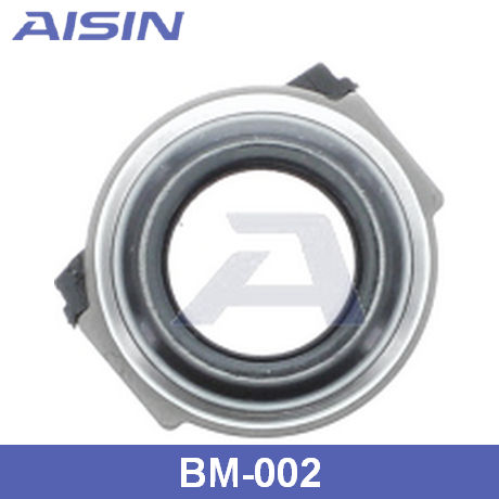 BM-002 AISIN AISIN  Выжимной подшипник