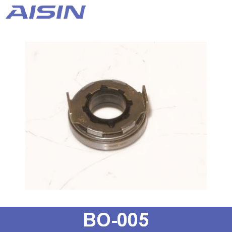 BO-005 AISIN  Выжимной подшипник